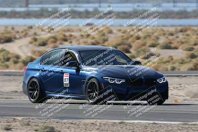 media/Oct-24-2025-Doghouse Garage (Fri) [[783d2ff07a]]/1-Advanced/Session 2 Turn 5 Tree of Life/